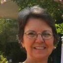 beverly schaefer - @BeverlySchaefer - Twitter