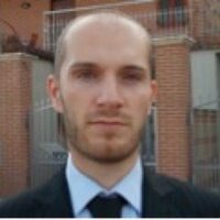 Fabrizio Pastore (@fabriziopastore) 's Twitter Profile