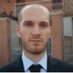 Fabrizio Pastore (@fabriziopastore) Twitter profile photo