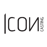 ICON CASTING (@icon_casting) 's Twitter Profile