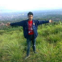 ALLAH S.W.T, AL-Qur'an, Love My Parents, P'RISMA, SMKN 7 BANDUNG, Chemical Industry, FC BARCELONA