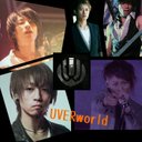 パリジャン (@0524_prj) Twitter