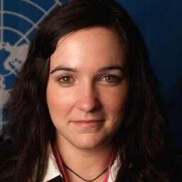 irena_peresa's profile picture. fisherwoman wannabe; x = 3, y = -2, views = my own, RTs = not endorsements