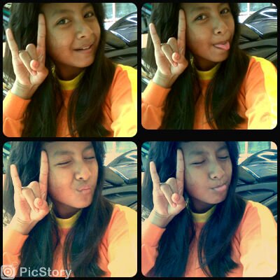 RachelZeshicca's profile picture. 1000 2100 0057 0200