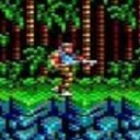 Bill & Lance - @_gryzor - Twitter