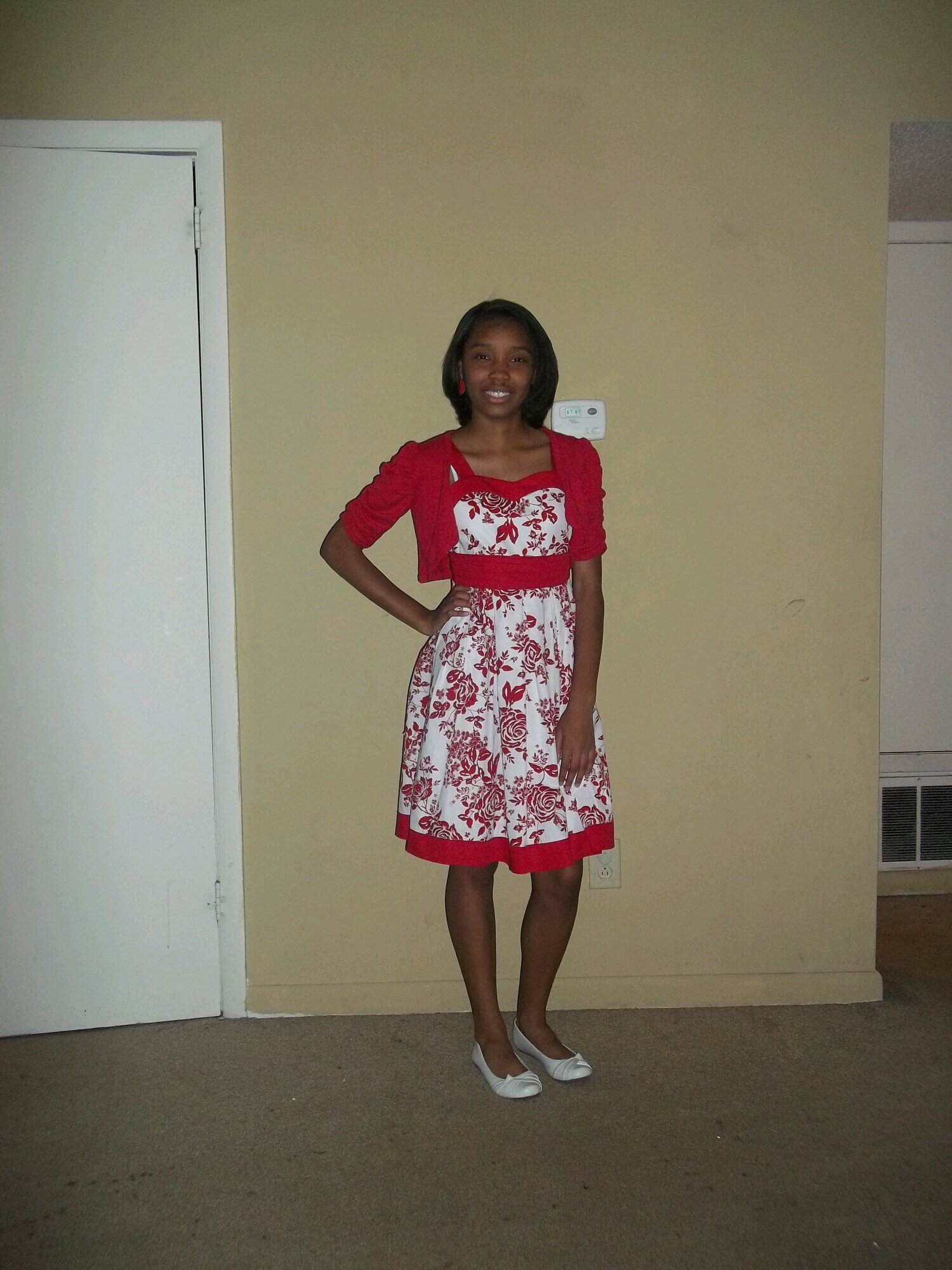 I dont really care iZ all about Team Mindless!!!!!!!!!