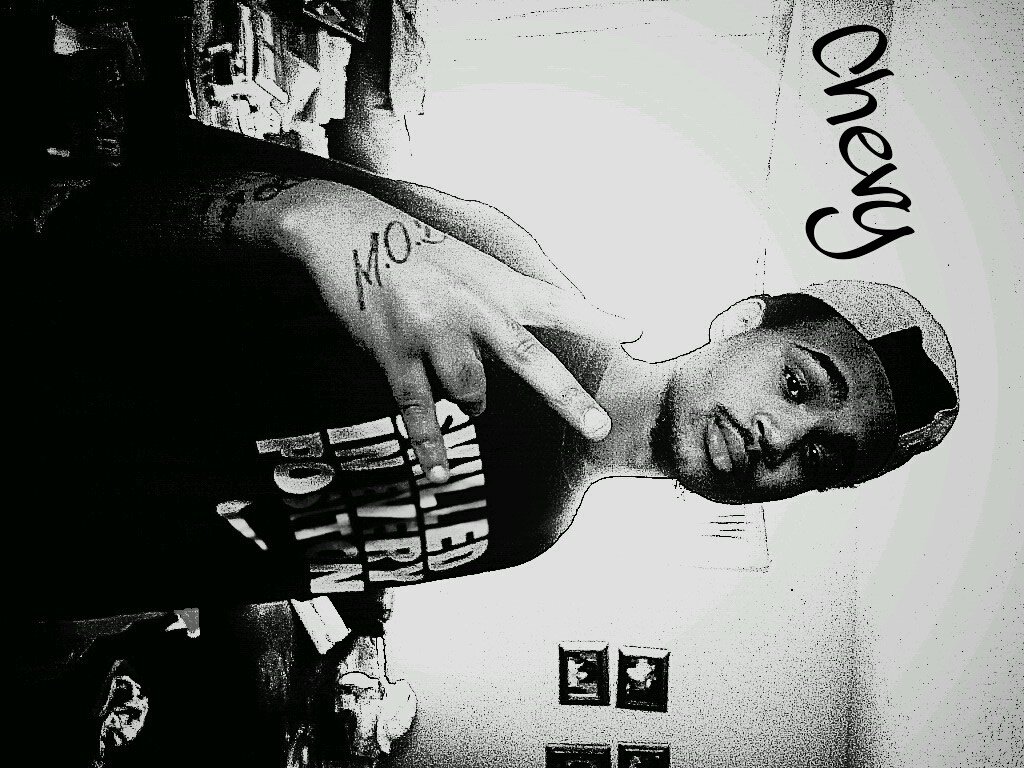 No Bio Needed Remember Errybody Aint Loyal Follw Me On Instagram @_dat_boi_sodum