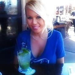 sandrahw44's profile picture. chica con la mente abierta #swinger #stylelife #opendmind #Hotwife #cornudos #