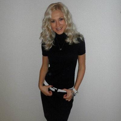 Жетілген аналармен жыныстық қатынас фотосуреттері Ең әдемі жалаңаш, бұлшықетті жігіттердің суреттері