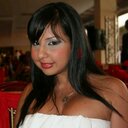 Andreina Castillo - @AndreCas29 - Twitter