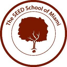 South Florida's first public college preparatory boarding school. SEED Miami prepares its students for college success and beyond.