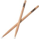 Mike Dailey - @sticks628 - Twitter