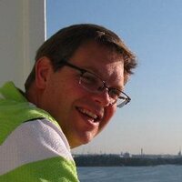 David Mann (@davidallenmann) 's Twitter Profile