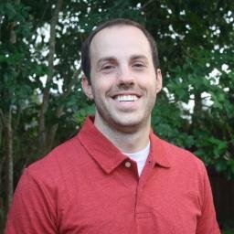 Chris Neiger