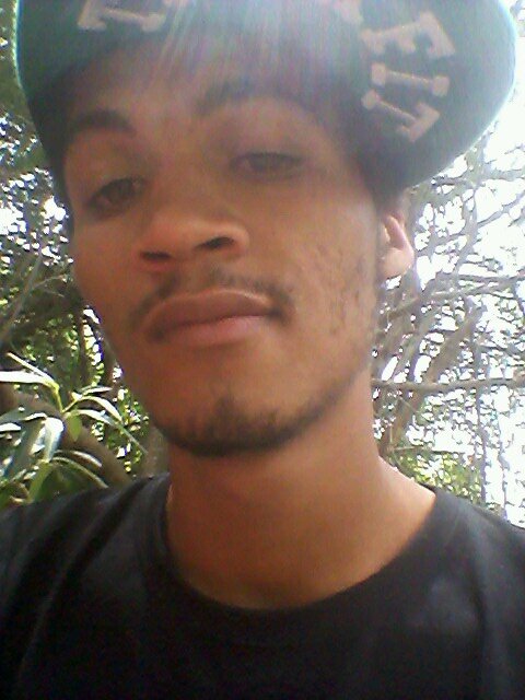 A walking talking contradiction. In short - at times, I confuse myself