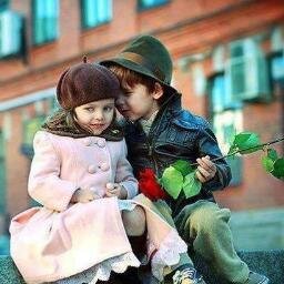 sourabh031's profile picture. 