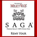 Sam Suleiman - @UNIQUE1BEAUTY - Twitter