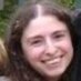 Marianna Bonelli 🦋 (@krimi_1977) Twitter profile photo Marianna Bonelli 🦋 (@krimi_1977) Twitter profile photo