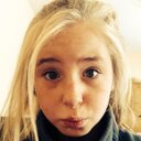 Chloe stanley - @Chloestanley17 - Twitter