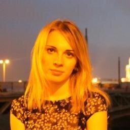 Карина михайлова тверь