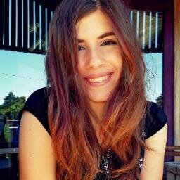 balu_potter's profile picture. Manga - Anime - HP.