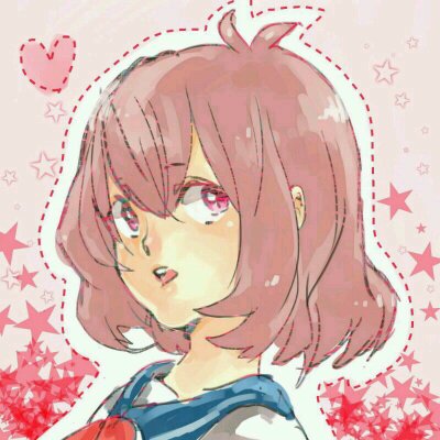 とべ❀フォロー外してください