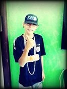 praq bebe e dirigir se euu poço fumaa e viajar !....