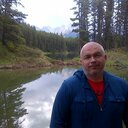 John Dedrick - @JDeeds_STA - Twitter