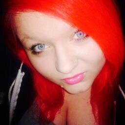 HayleyLGilbert's profile picture. 