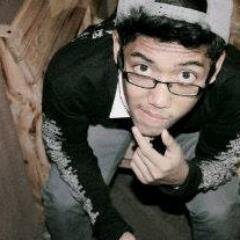 Tony_Pratama48's profile picture. #GGMU TOGETHER we ONE
 v @ShaniaJKT48 @nabilahJKT48 @melodyJKT48 @KinalJKT48 v
 .SMK BPI