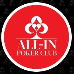 Live Poker Bucuresti, Turnee de poker, Mese cash, Sloturi, Bar si Restaurant