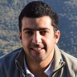 Software Engineer
