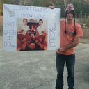 Kyle Vance - @KyleVance12 - Twitter