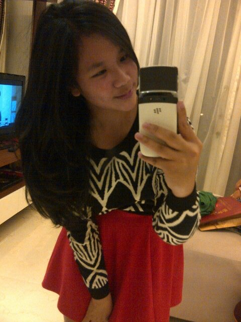 Ig,path,line,wechat,skype : Natasha Gillian