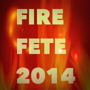 The Carnival event that sounds the alarm for the rest of the season. Fire Fete is a staple event in Trinidad and Tobago's Greatest Show on Earth.