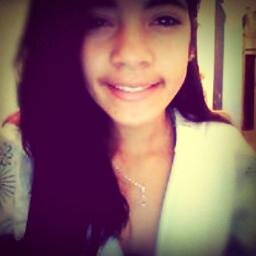 . . eu não devo nada á ninguem, e nem quero o que não é meu! ♪ *-* Liberdade, p dentro da cabeeeeeeeeeça . . (8' ♥ ♥