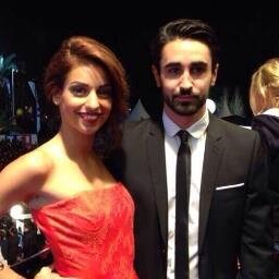 Taloushe_Love's profile picture. 