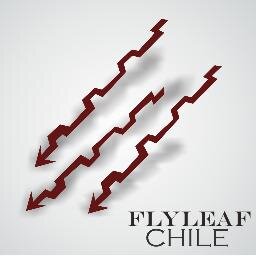 Fans Chilenos de @flyleafmusic, síguenos en Facebook http://t.co/sKMDz23V
