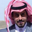 قلبي اسيرك (@000mmmk) Twitter