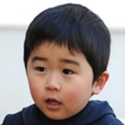 おざぴ