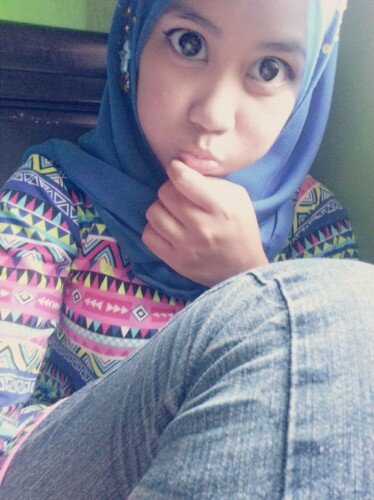 im new here :) just mention me bebyyy :)