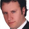 akinpala's profile picture. Founder & former CEO of Canakkale Res&Tech Park Inc., EU rapporteur, Prof. of Genetics.