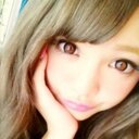 ntm (@0515karin) Twitter