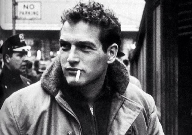 SentirRecordarV's profile picture. Todo lo que tenemos es, este momento.