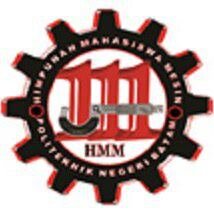 HIMPUNAN MAHASISWA MESIN POLITEKNIK NEGERI BATAM Teknik Mesin. We Are Solid SOLIDARITY M FOREVER!!