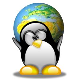 letsgoonlineNL's profile picture. Let's Go Online is een hostingprovider voor iedereen met handige op maat gemaakte pakketten voor weinig geld!