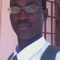 Euler (@johnmattinme) 's Twitter Profile