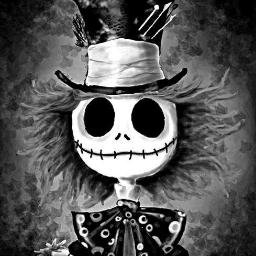 FrasesAleatori3's profile picture. Welcome to  D4rk World