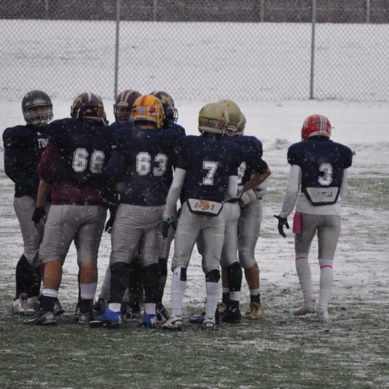 EdmondND's profile picture. My baby My world My everything My Heartbeat❤️ My Bae My Wife I love you my 12.1.13