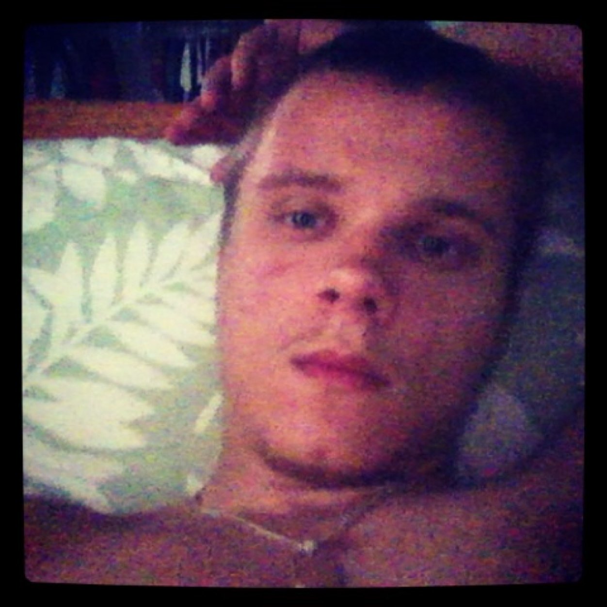 sejman_o94's profile picture. BrittanyLive will be mine one day